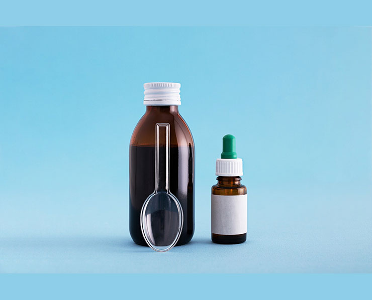 Cough-Syrup