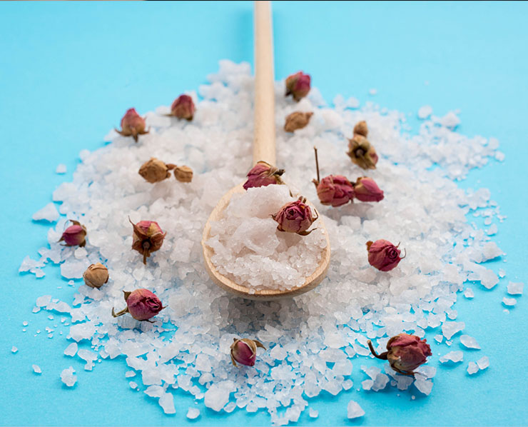 Oral-Rehydration-Salts-(ORS)