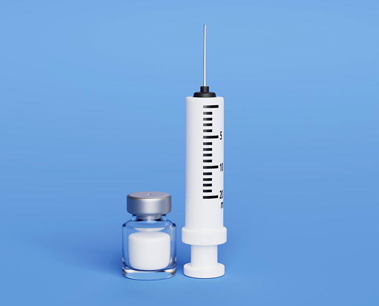 Pain-Relief-Injections