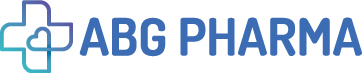 Abg Pharma