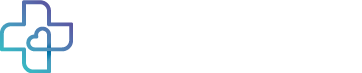 Abg Pharma